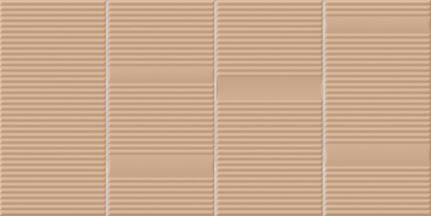 Купить Harmony Beat Clay 20x40 