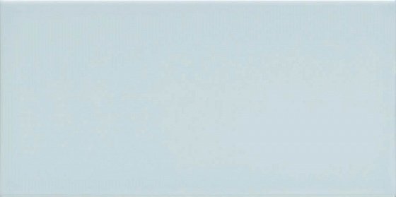 Купить Grazia New Classic Angel 13х26 