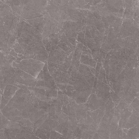Купить Kerlite Exedra Rain Grey Glossy 5.5 mm 300x100 