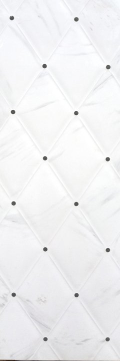 Купить Stylnul (STN) Ferda CP Blanco 25х75 