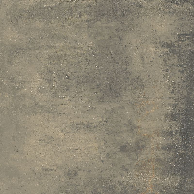 Купить Azteca Orion Greige Scintillante 60x60 