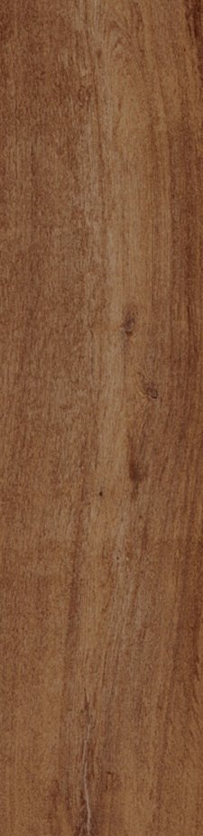 Купить Venis Nebraska Noir 25x150 