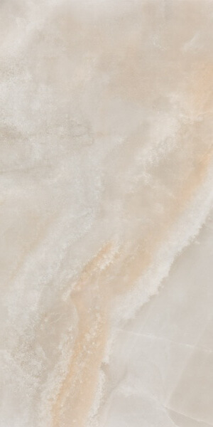 Купить Pamesa Naza AT. Naza Taupe 120х60 