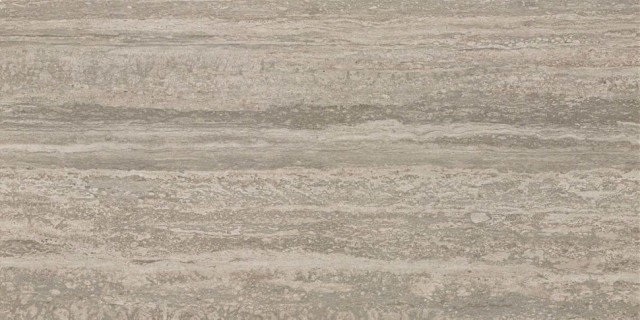Купить Atlas Concorde Marvel Pro Travertino Silver 30х60 Lapp. 