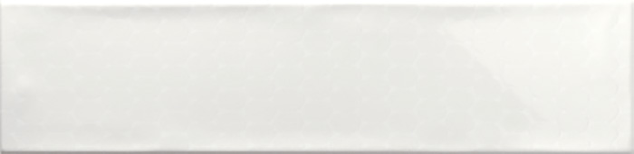Купить Ribesalbes Ocean Decor White 7,5x30 