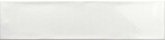 Купить Ribesalbes Ocean Decor White 7,5x30 
