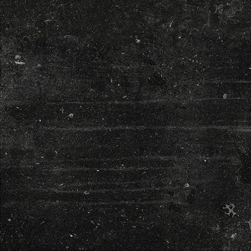 Купить Idalgo Gloria Black SR 60x60 