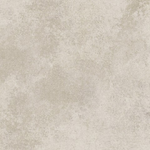 Купить Venis Baltimore Beige 59,6х59,6 