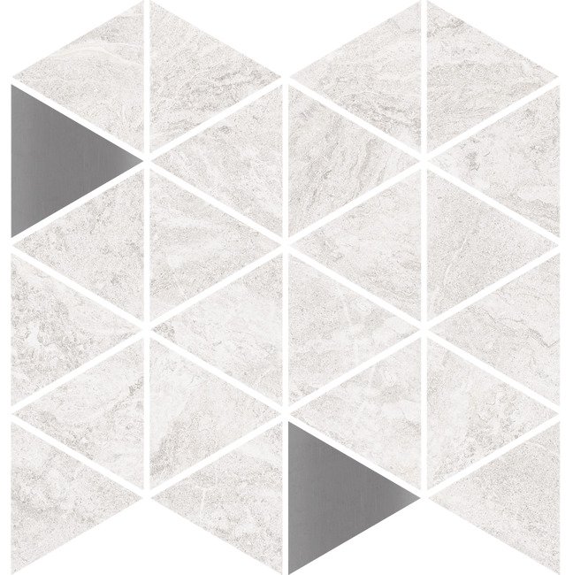 Купить Museum D.Elite Cloud Triangle Shaped 29x29 