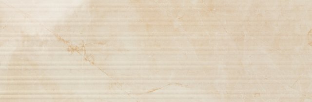 Купить Marazzi Italy Evolution Marble Golden Cream Struttura MHPM 32,5х97,7 