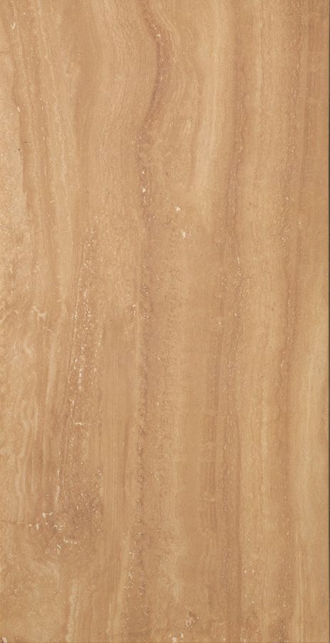 Купить Casalgrande Marmoker Giallo Striato Naturale 59Х118 