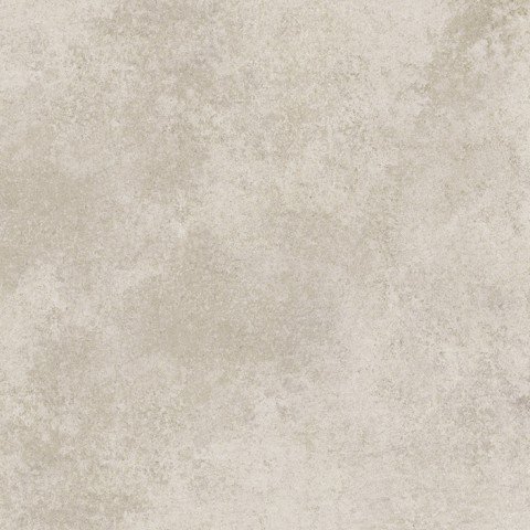 Купить Venis Baltimore Beige 59,6х59,6 