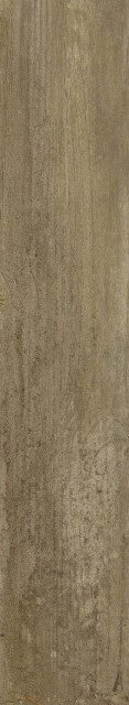 Купить Cerrad Notta Sand 60x11 