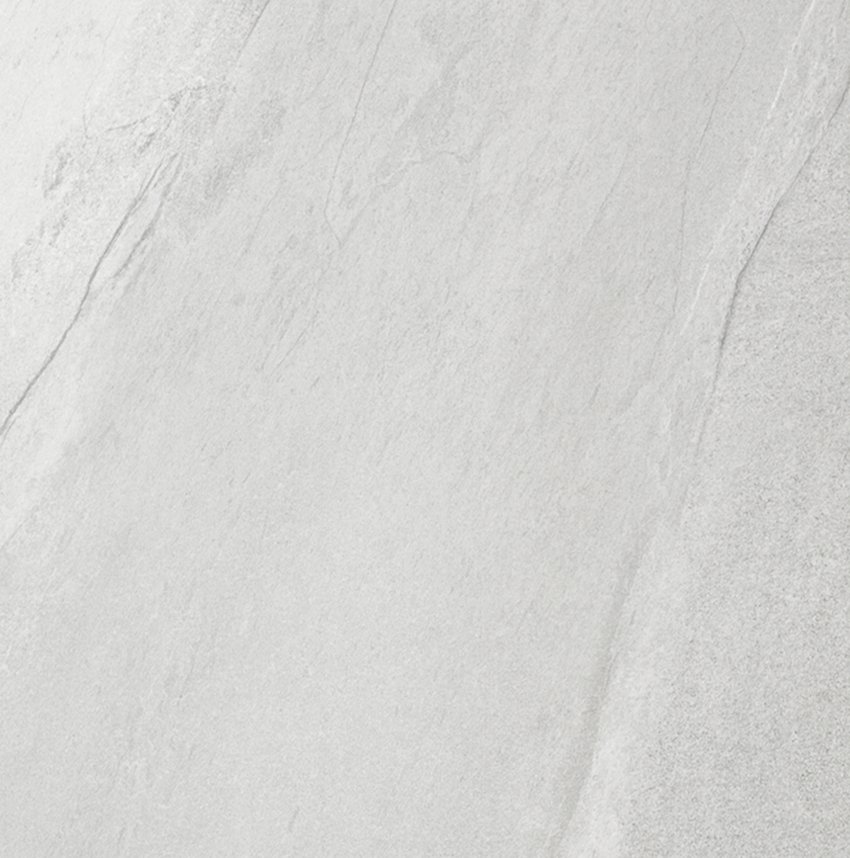 Купить Apavisa Materia White Natural 59,55x59,55 