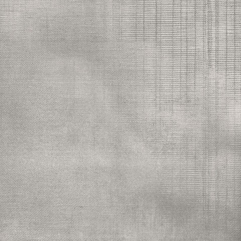 Купить Epoca Organic Rug Smoke 60,3х60,3 