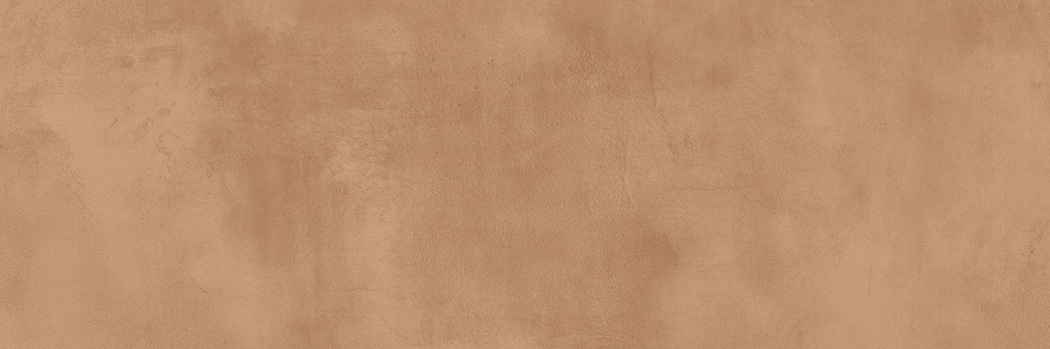 Купить Pamesa Eleganza Siena Matt Rect 33,3x100 