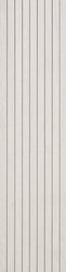Купить Atlas Concorde Bord Salt Tatami 22,5x90 