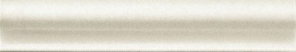 Купить Grazia Amarcord Bordura Beige 3.5x20 