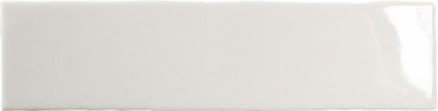 Купить DNA Eclat White 7,5х30 