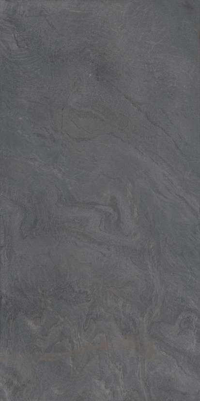 Купить Iris Liquid Stone Black Antislip 60x120 