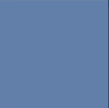 Купить Vitra Color RAL 2606030 Cool Blue Matt 10х10 