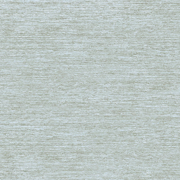 Купить Naxos Perle Giannutri 60x60 