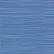 Купить Tubadzin P-Elida-5 Blue 33,3х33,3 
