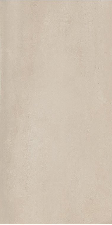 Купить Monocibec Blade Vibe Naturale Rettificato 60x120 