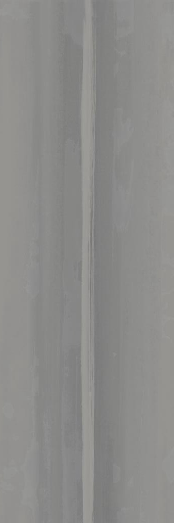 Купить Peronda Portlligat Creus Gris 25х75 