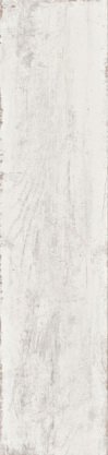 Купить Naxos Belleville Pav. Chamarel White 23х100 