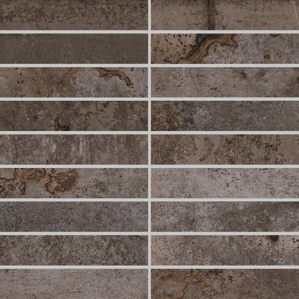 Купить Del Conca Alchimia Mosaico / HLC 9 30х30 