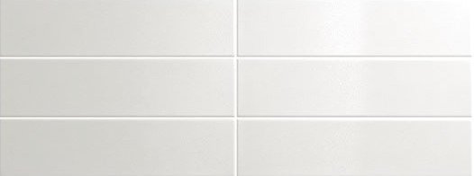 Купить Equipe Crackle White 7,5x30 