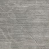 Купить Atlas Concorde Marvel Pro  Grey Fleury LASTRA 60х60 20mm 