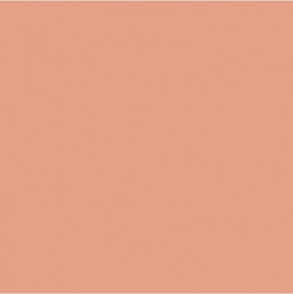 Купить 41zero42 Pixel41 Blush  Mat 11.5x11.5 