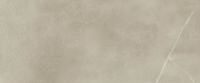 Купить La Platera Selene Grey 25x60 