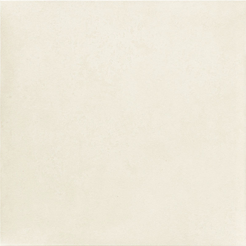 Купить Tubadzin Zirconium White 45х45 