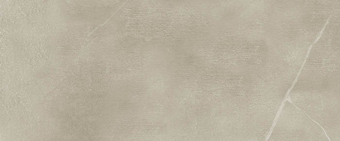 Купить La Platera Selene Grey 25x60 