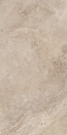 Купить Tubadzin Calcare POL 239,8x119,8 