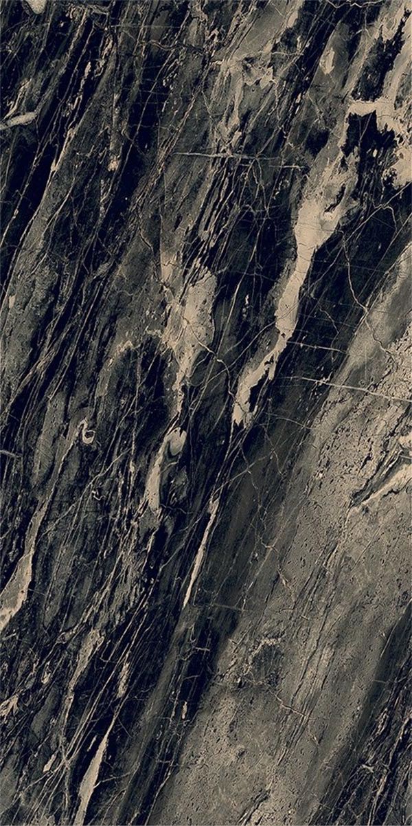 Купить Seramiksan Asia Full Lappato 60x120 