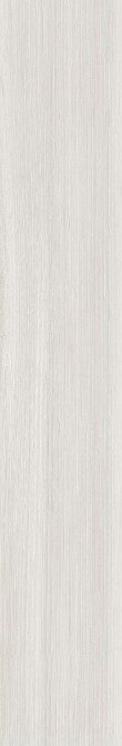 Купить Dual Gres Sabina Greige 20x120 