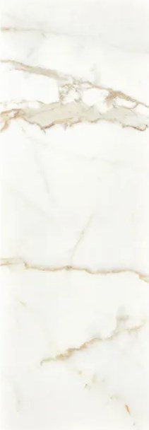 Купить Love Ceramic Calacatta Gold Rett 35х100 