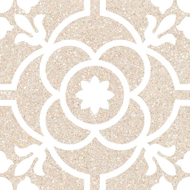 Купить Vives Benaco Carole Beige 20x20 