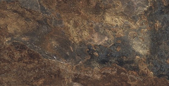 Купить Gayafores Ardesia Natural 32,х62,5 