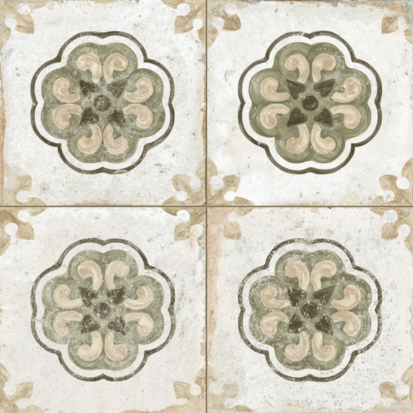 Купить Peronda FS Porto Flavia 45x45 