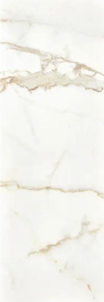 Купить Love Ceramic Calacatta Gold Rett 35х100 