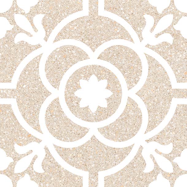 Купить Vives Benaco Carole Beige 20x20 