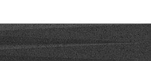 Купить Wow Stripes Transition Graphite Stone 7,5x30 