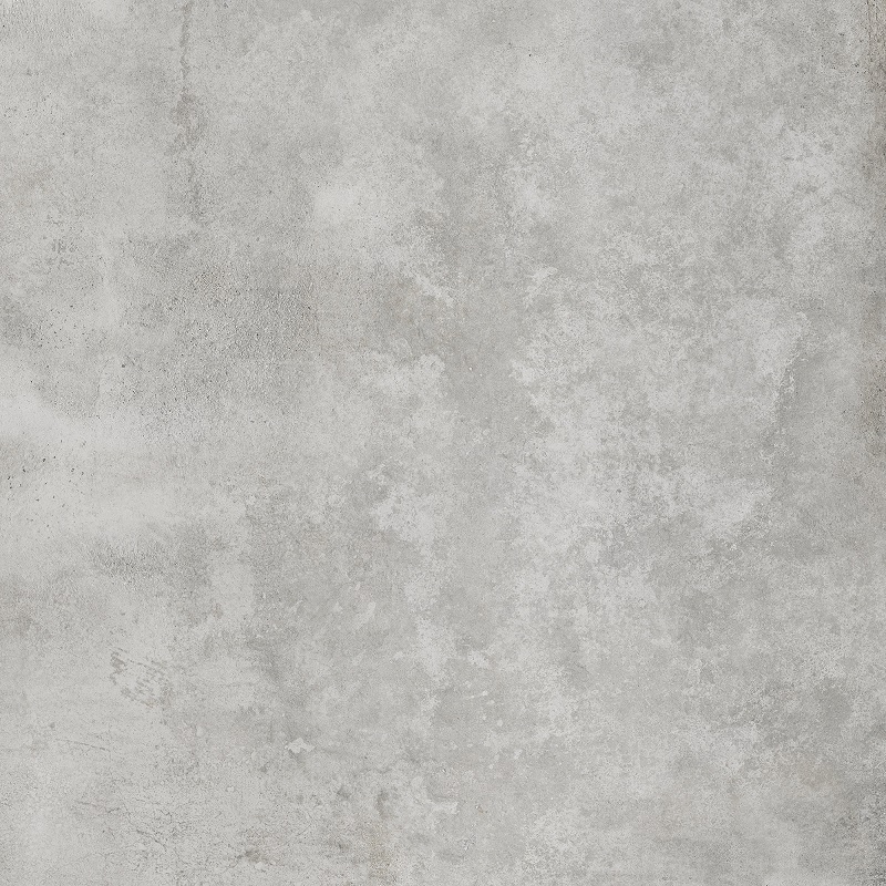 Купить Peronda Downtown Floor Grey NT 60x60 
