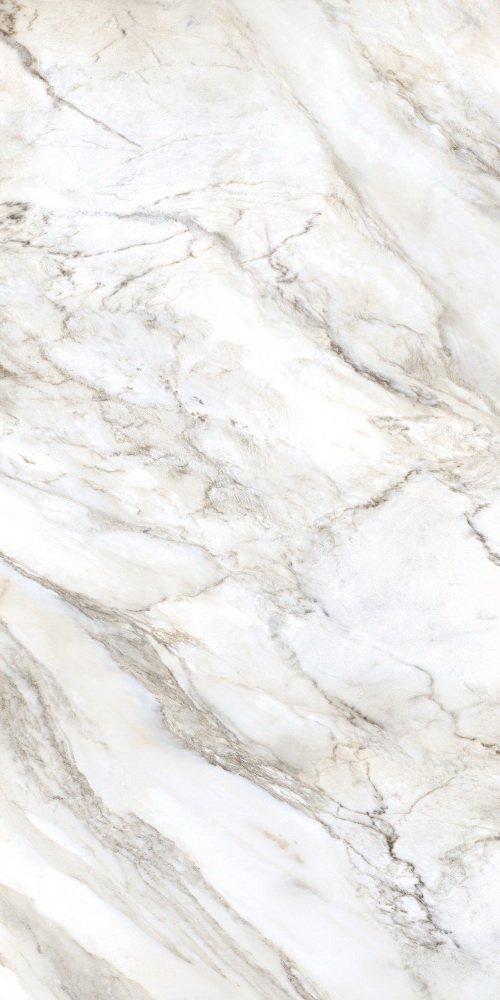 Купить Itaсa Marbles Marmi Di Carara B 60x120 