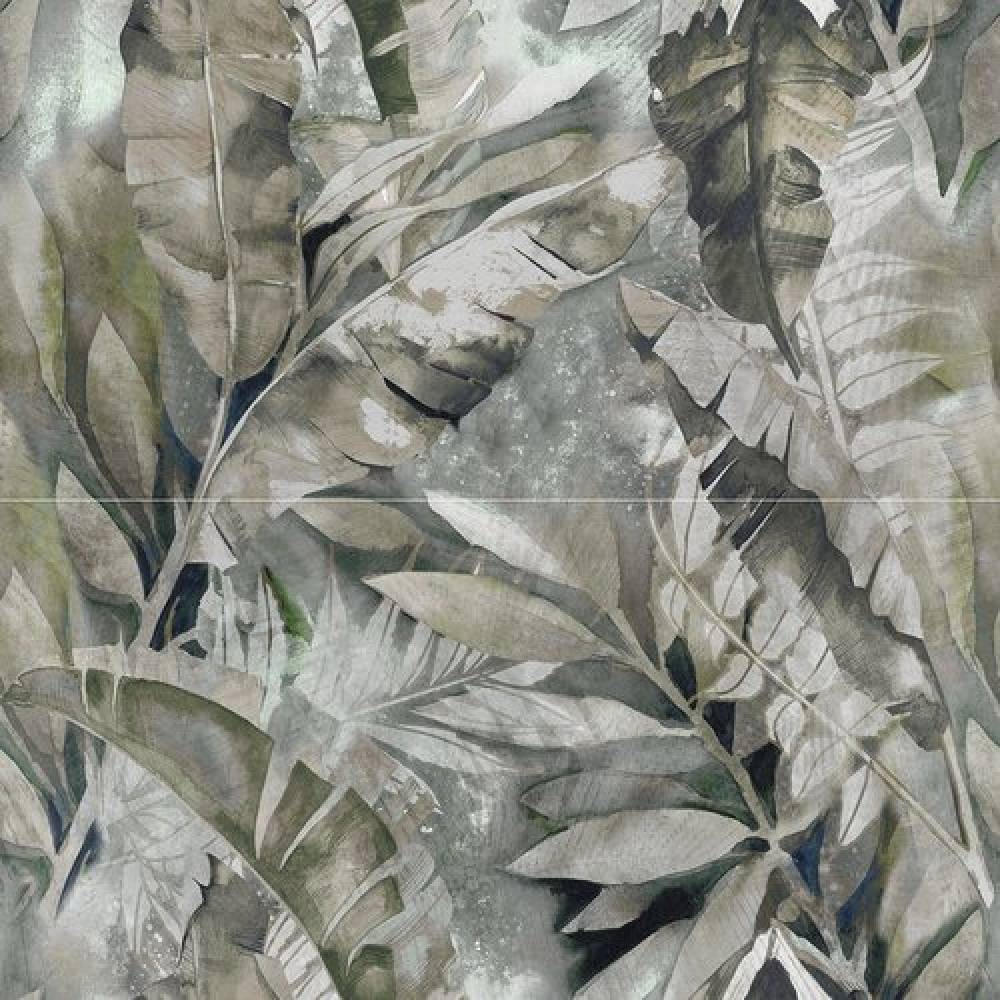 Купить Ape Four Seasons Decor Set Winter (комп/2 шт) 60x120 